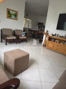 Fazenda/Sítio com 5 Quartos para alugar, 380m² no São Gonçalo, Taubaté