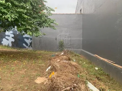 Lote/Terreno à venda, 335m² no Vila Pires, Santo André