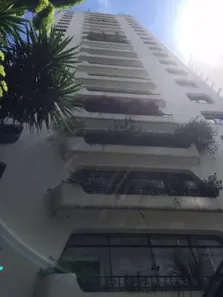 Apartamento com 3 Quartos à venda, 244m² no Jardim Paulista, São Paulo