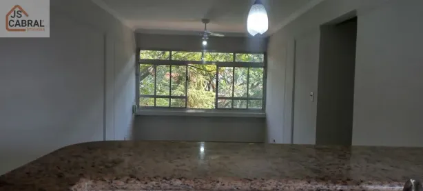 Apartamento com 2 Quartos à venda, 76m² no Jaçanã, São Paulo