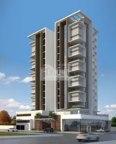 Apartamento com 3 Quartos à venda, 283m² no Uvaranas, Ponta Grossa