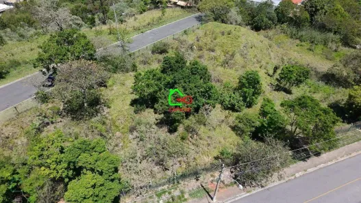 Lote/Terreno à venda, 6494m² no Bosque, Vinhedo