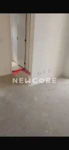 Apartamento com 2 Quartos à venda, 42m² no Canindé, São Paulo