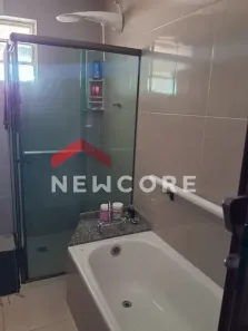 Fazenda/Sítio com 3 Quartos à venda, 260m² no Chácara Recreio Internacional, Suzano