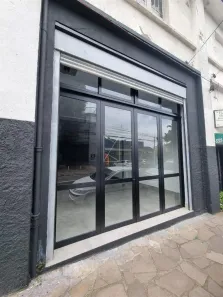 Ponto Comercial para alugar, 150m² no Nossa Senhora de Lourdes, Caxias do Sul