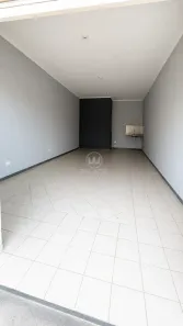 Imóvel Comercial com 1 Quarto para alugar, 40m² no Pompéia, Piracicaba
