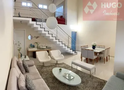 Casa com 3 Quartos à venda, 250m² no Cidade Vista Verde, São José dos Campos