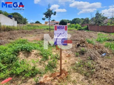 Lote/Terreno à venda, 864m² no Bulandeira, Barbalha