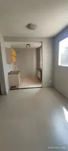 Apartamento com 2 Quartos à venda, 50m² no Caguassu, Sorocaba