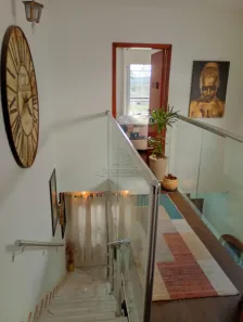 Casa de Condomínio com 2 Quartos para alugar, 125m² no Jd Perlamar, Araçoiaba da Serra