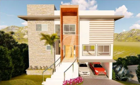 Lote/Terreno à venda, 840m² no Roseira, Mairiporã