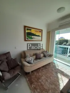 Apartamento com 2 Quartos à venda, 64m² no Paraíso, Santo André