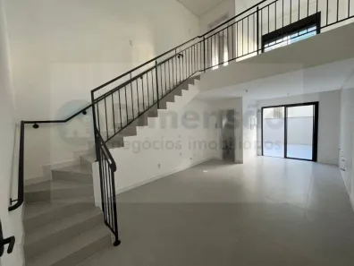 Apartamento com 1 Quarto à venda, 67m² no Centro, Florianópolis