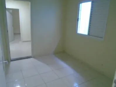 Casa com 3 Quartos para alugar, 90m² no Conjunto Habitacional Água Branca, Piracicaba