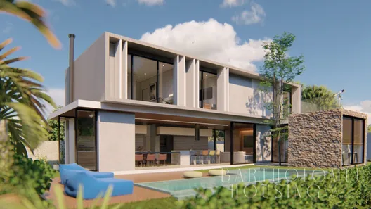 Casa de Condomínio com 4 Quartos à venda, 282m² no Santa Cândida, Vinhedo
