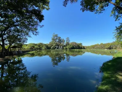 Fazenda/Sítio com 1 Quarto à venda, 22834m² no Conjunto Habitacional Residencial Olímpia, Campinas