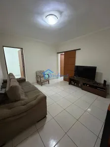 Casa com 3 Quartos à venda, 220m² no Vila Sfeir, Indaiatuba