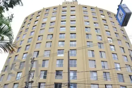 Apartamento com 2 Quartos à venda, 68m² no Butantã, São Paulo
