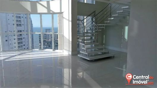 Apartamento com 4 Quartos à venda, 239m² no Centro, Balneário Camboriú