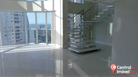 Apartamento com 4 Quartos à venda, 239m² no Centro, Balneário Camboriú