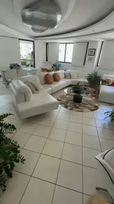 Apartamento com 3 Quartos à venda, 125m² no Boa Viagem, Recife