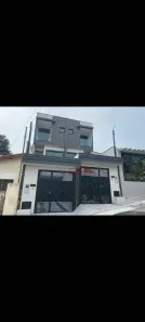 Sobrado com 3 Quartos à venda, 150m² no Vila Beatriz, São Paulo