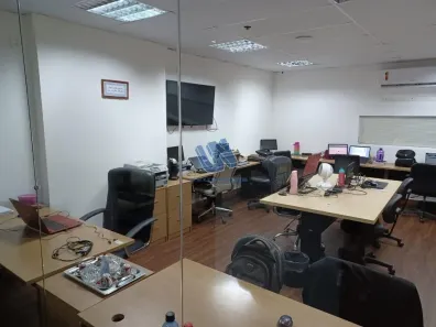 Sala Comercial à venda, 198m² no Pituba, Salvador
