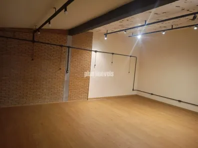 Imóvel Comercial com 2 Quartos à venda, 180m² no Brooklin Paulista, São Paulo