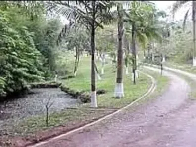 Lote/Terreno à venda, 171500m² no Potuverá, Itapecerica da Serra