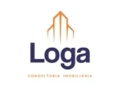 Logo da imobiliária