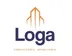 Miniatura da foto de Loga Consultoria Imobiliaria Ltda