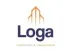 Miniatura da foto de Loga Consultoria Imobiliaria Ltda