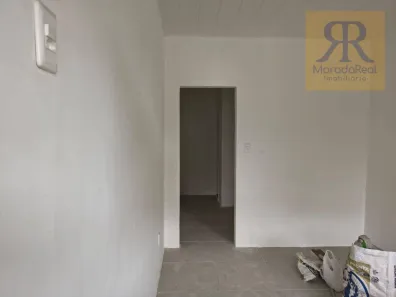Ponto Comercial para alugar, 30m² no Pina, Recife