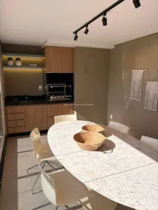 Apartamento com 2 Quartos para alugar, 71m² no RIFAINA, Rifaina