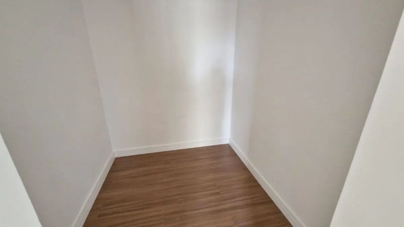 Foto 30