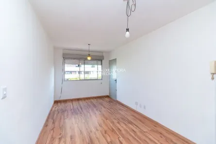 Apartamento com 3 Quartos à venda, 65m² no Jardim Itu, Porto Alegre
