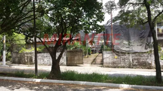 Lote/Terreno à venda, 1426m² no Jardim Cordeiro, São Paulo