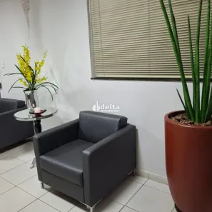 Cobertura com 4 Quartos à venda, 203m² no Santa Mônica, Uberlândia