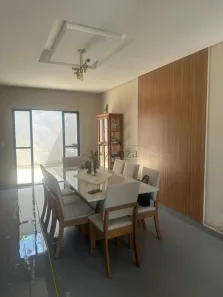 Casa com 3 Quartos à venda, 132m² no Setville Altos de São José, São José dos Campos