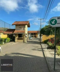 Lote/Terreno à venda, 72m² no Hípica, Porto Alegre