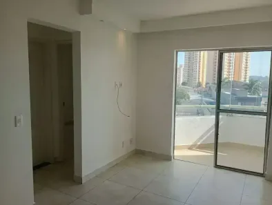 Apartamento com 2 Quartos à venda, 57m² no Jardim Esmeralda, São Paulo