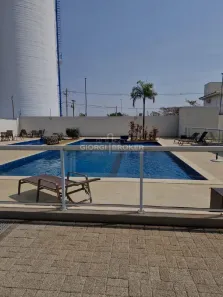 Sobrado com 3 Quartos à venda, 160m² no Village Imperial Residence, São José do Rio Preto