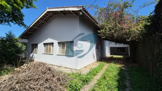 Casa com 4 Quartos à venda, 294m² no Loteamento Jardim Morumbi, Atibaia