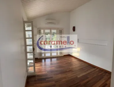 Sobrado com 2 Quartos à venda, 230m² no Sumarezinho, São Paulo