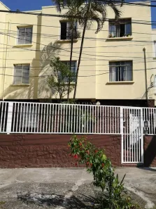 Apartamento com 2 Quartos à venda, 70m² no Santana, São Paulo