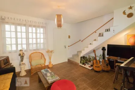 Casa com 2 Quartos à venda, 135m² no Vila Ester (Zona Norte), São Paulo