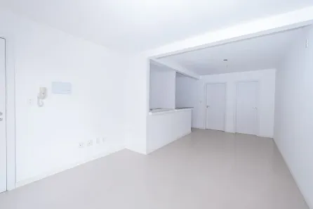 Apartamento com 1 Quarto à venda, 49m² no Centro, Pelotas