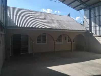 Casa com 3 Quartos à venda, 140m² no Guatupê, São José dos Pinhais