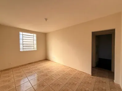 Apartamento com 2 Quartos para alugar, 55m² no Centro, Campinas