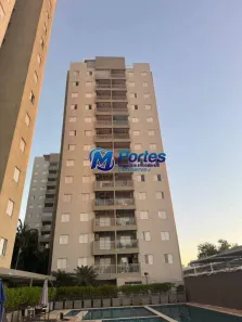 Cobertura com 3 Quartos à venda, 150m² no Pinheiros, São José do Rio Preto